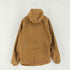 カーハート Carhartt Sherpa Lined sierra Jacket シエラ アクティブ ジャケット メンズ import:XL
