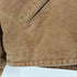 カーハート Carhartt Sherpa Lined sierra Jacket シエラ アクティブ ジャケット メンズ import:XL