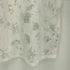 デシグアル Desigual T-SHIRT DEVORE GARDENS クルーネックTシャツ レディース import:M
