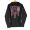 アンチソーシャルソーシャルクラブ ANTI SOCIAL SOCIAL CLUB CAR UNDERWATER HOODIE メンズ import:M