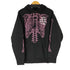 アンチソーシャルソーシャルクラブ ANTI SOCIAL SOCIAL CLUB CAR UNDERWATER HOODIE メンズ import:M