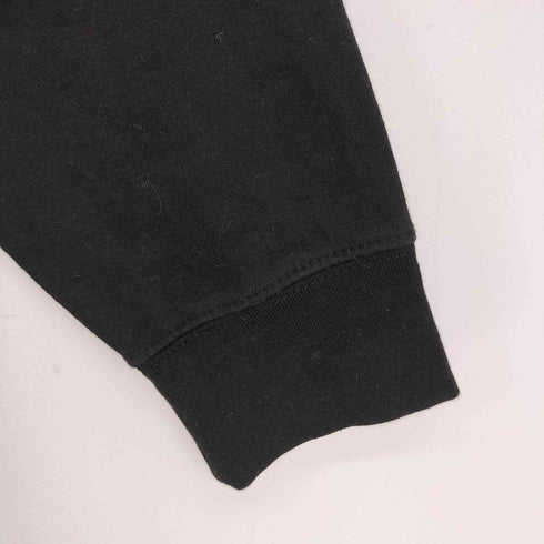 アンチソーシャルソーシャルクラブ ANTI SOCIAL SOCIAL CLUB CAR UNDERWATER HOODIE メンズ import:M