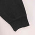 アンチソーシャルソーシャルクラブ ANTI SOCIAL SOCIAL CLUB CAR UNDERWATER HOODIE メンズ import:M