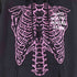 アンチソーシャルソーシャルクラブ ANTI SOCIAL SOCIAL CLUB CAR UNDERWATER HOODIE メンズ import:M