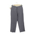 サバイ saby POLY WORK PANTS ワークパンツ メンズ 2/M