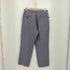 サバイ saby POLY WORK PANTS ワークパンツ メンズ 2/M