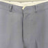 サバイ saby POLY WORK PANTS ワークパンツ メンズ 2/M