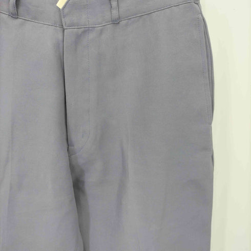 サバイ saby POLY WORK PANTS ワークパンツ メンズ 2/M