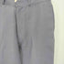 サバイ saby POLY WORK PANTS ワークパンツ メンズ 2/M