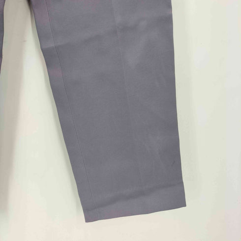 サバイ saby POLY WORK PANTS ワークパンツ メンズ 2/M