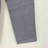サバイ saby POLY WORK PANTS ワークパンツ メンズ 2/M