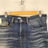 ディーゼル DIESEL relaxed jeans d-riseダメージデニムパンツ メンズ 28