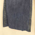ディーゼル DIESEL relaxed jeans d-riseダメージデニムパンツ メンズ 28