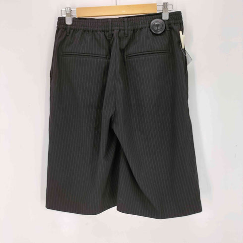 パラノイド PARANOID STRIPE SHORT メンズ M