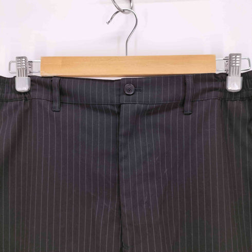 パラノイド PARANOID STRIPE SHORT メンズ M