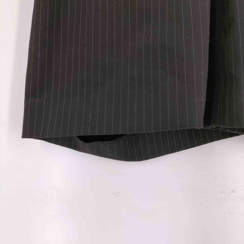 パラノイド PARANOID STRIPE SHORT メンズ M