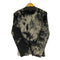 BERNINGS 総柄 L/S カットソー メンズ JPN:M