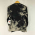 BERNINGS 総柄 L/S カットソー メンズ JPN:M