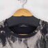 BERNINGS 総柄 L/S カットソー メンズ JPN:M