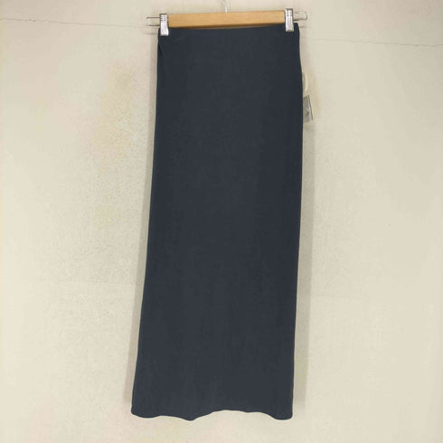 ラグアンドボーン rag&bone スリットデザインスカート レディース XS