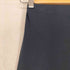 ラグアンドボーン rag&bone スリットデザインスカート レディース XS