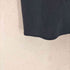 ラグアンドボーン rag&bone スリットデザインスカート レディース XS