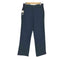 ディッキーズ Dickies ワークパンツ メンズ 30×32