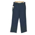 ディッキーズ Dickies ワークパンツ メンズ 30×32