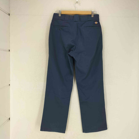 ディッキーズ Dickies ワークパンツ メンズ 30×32