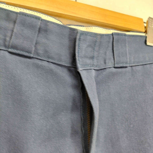 ディッキーズ Dickies ワークパンツ メンズ 30×32