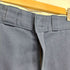 ディッキーズ Dickies ワークパンツ メンズ 30×32