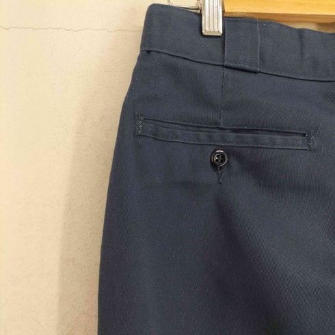 ディッキーズ Dickies ワークパンツ メンズ 30×32