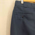 ディッキーズ Dickies ワークパンツ メンズ 30×32