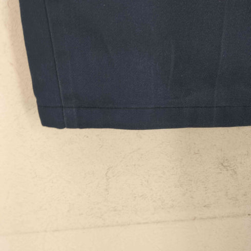 ディッキーズ Dickies ワークパンツ メンズ 30×32