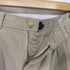 ラルフローレン RALPH LAUREN 2タックチノスカート レディース 7