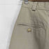 ラルフローレン RALPH LAUREN 2タックチノスカート レディース 7