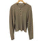 エルエルビーン L.L.Bean ヘンリーネック カットソー メンズ JPN:M