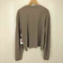 エルエルビーン L.L.Bean ヘンリーネック カットソー メンズ JPN:M