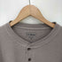 エルエルビーン L.L.Bean ヘンリーネック カットソー メンズ JPN:M