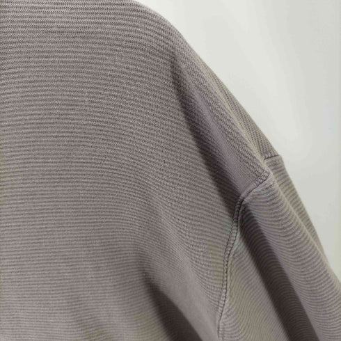 エルエルビーン L.L.Bean ヘンリーネック カットソー メンズ JPN:M
