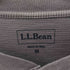 エルエルビーン L.L.Bean ヘンリーネック カットソー メンズ JPN:M