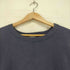 チャンピオン Champion REVERSE WEAVE 90-00s USA製 UNEVERSITY OF ROCHESTER フロントプリントクルーネックスウェット メンズ XL