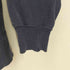 チャンピオン Champion REVERSE WEAVE 90-00s USA製 UNEVERSITY OF ROCHESTER フロントプリントクルーネックスウェット メンズ XL