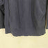 チャンピオン Champion REVERSE WEAVE 90-00s USA製 UNEVERSITY OF ROCHESTER フロントプリントクルーネックスウェット メンズ XL