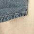 bumjeans デニムオーバーオール メンズ M