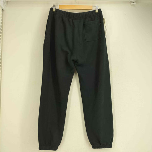 ハフ HUF AMAZING FLEECE PANT コラボ スウェットパンツ メンズ JPN:M