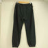 ハフ HUF AMAZING FLEECE PANT コラボ スウェットパンツ メンズ JPN:M