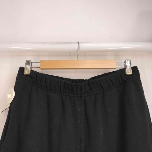 ハフ HUF AMAZING FLEECE PANT コラボ スウェットパンツ メンズ JPN:M