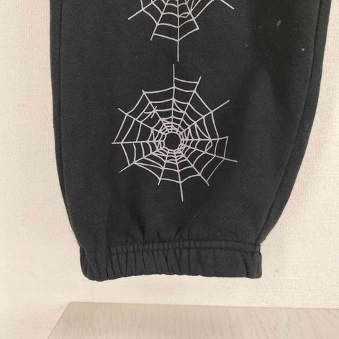 ハフ HUF AMAZING FLEECE PANT コラボ スウェットパンツ メンズ JPN:M