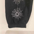 ハフ HUF AMAZING FLEECE PANT コラボ スウェットパンツ メンズ JPN:M